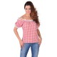 Tiroler blouse